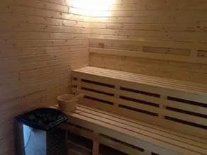 Guest House Valevtsi & Spa - Image 3