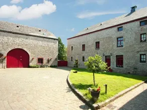 Le Relais De Chasse - Image 2