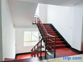 Haihong Guesthouse - Image 4