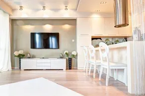Apartment Royal - Image 4