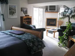 Avens ReNaissance - Image 4