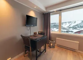 Ustedalen Hotel Geilo - Image 5