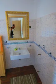 Casa Delle Mimose - Image 2