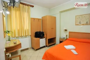 Apollon Hotel - Image 5