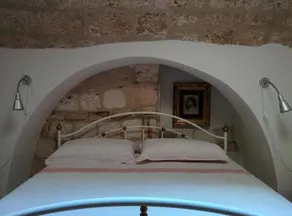 Antico Bilocale Soleto - Image 4