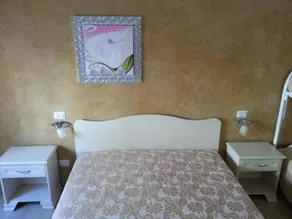B&B Sul Mare - Image 2