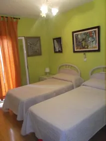 Hostal Pradillo - Image 5