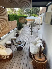 Maison Condorcet - Image 5