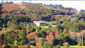 Casa D'agosto - Image 2