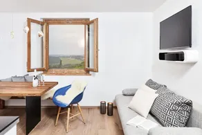 Weinberg Lodge - Kellerstöckl - Image 3