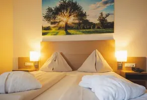 Styria Vital-Hotel - Image 4