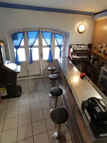 Hostal Pancheta - Image 3