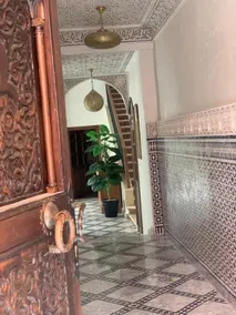Palais Marouane Riad & Spa - Image 5