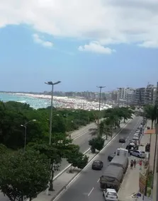 De frente pro mar em Cabo Frio - Image 4
