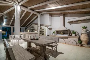 Archontiko Koutsis - Luxury Villa Collection - Image 4