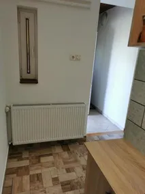 Veress Vendégház - Image 2