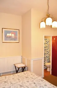 Braywood House - Image 3