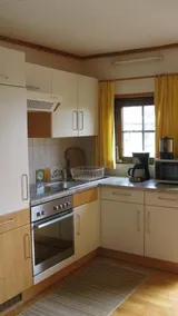 Hexenhaus - Image 5