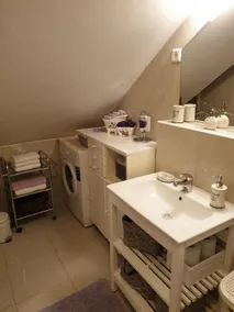 Apartmani Zekan - Image 2