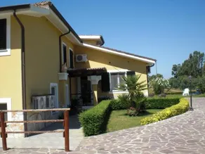 Agriturismo Meriagu - Image 5