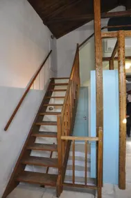 Laas Residence - Image 4
