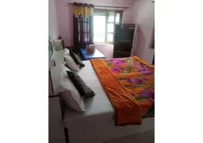 Budget Maharaja Hotel - Image 2