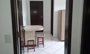 Apartamento Aventureiro - Image 4