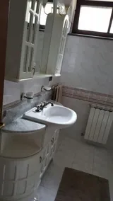 A Casa Di Melo - Image 4