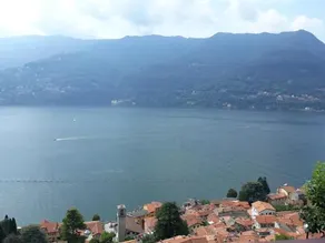 Ca Sassello - Image 4