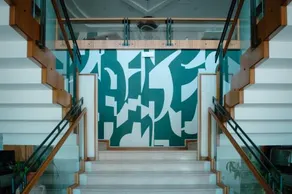 Hotel Ombra - Image 4