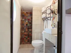 Torre Sagredo Suites - Image 4