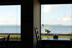 Caledonian House - Image 4
