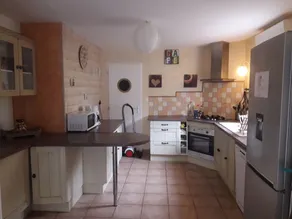 La Maison Les Peupliers - Image 3