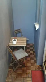 Ferienwohnung Im Weihergrund - Image 2