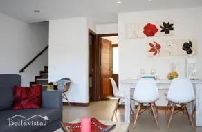 Bellavista - Image 2