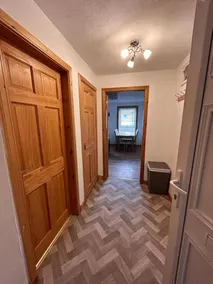 36 Westview - Image 2
