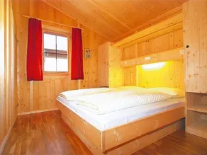 Chalet in Schwendau A 241.003 - Image 2