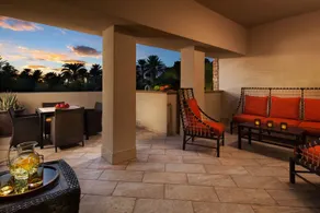 Phoenician Residences Luxury Collection Residence Club - Image 2