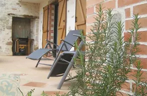 La Millière - Image 3