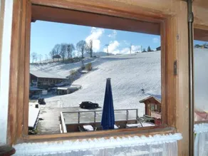 Gasthof Derby - Image 3