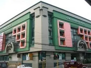 Cebu Business - Image 1