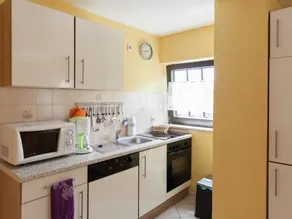 Lavish Apartment In Merschbach Near Forest - Image 2