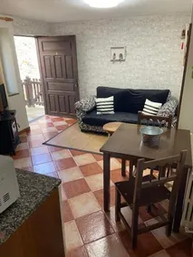 Casas Rurales y Apartamentos La Hornera - Image 5