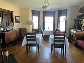 Awakenings Inn & Esthetics - Image 4