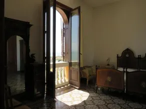B&B Villa Deleo - Image 4