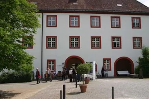 Propstei Wislikofen - Image 5