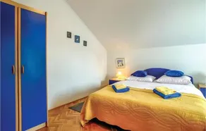 Nice Home In Lokvicici With Outdoor Swimming Pool - Image 3