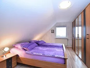 Holiday Home in the Thuringian Forest - Image 4