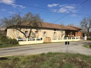 Maison Dufraing - Image 4