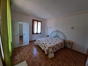 Villa Mirella - Image 4